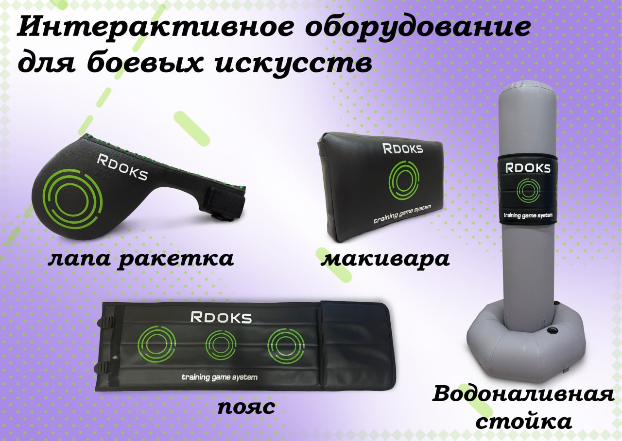slideshow_6